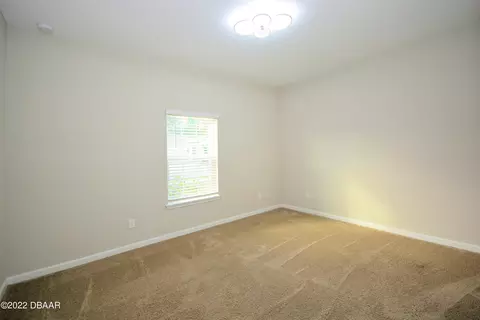 211 Meadow Crossing Dr, Saint Augustine, FL 32086 photo 20