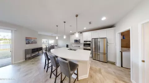 211 Meadow Crossing Dr, Saint Augustine, FL 32086 photo 11