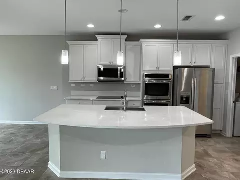 211 Meadow Crossing Dr, Saint Augustine, FL 32086 photo 8