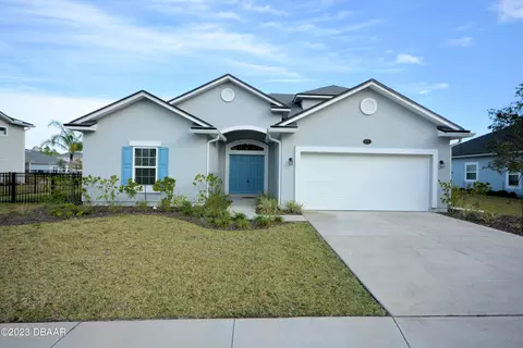 211 Meadow Crossing Dr, Saint Augustine, FL 32086 photo 37