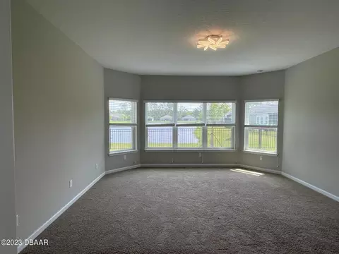 211 Meadow Crossing Dr, Saint Augustine, FL 32086 photo 15