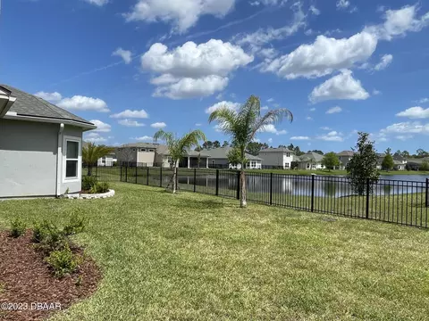 211 Meadow Crossing Dr, Saint Augustine, FL 32086 photo 31