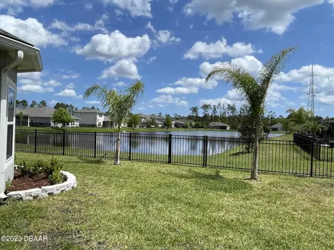 211 Meadow Crossing Dr, Saint Augustine, FL 32086 photo 32