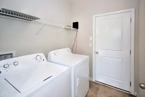 211 Meadow Crossing Dr, Saint Augustine, FL 32086 photo 27