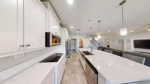 211 Meadow Crossing Dr, Saint Augustine, FL 32086 photo 10