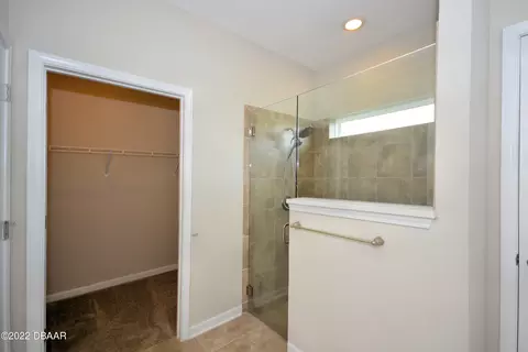211 Meadow Crossing Dr, Saint Augustine, FL 32086 photo 17