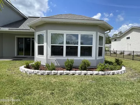 211 Meadow Crossing Dr, Saint Augustine, FL 32086 photo 28