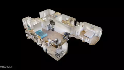 211 Meadow Crossing Dr, Saint Augustine, FL 32086 photo 39