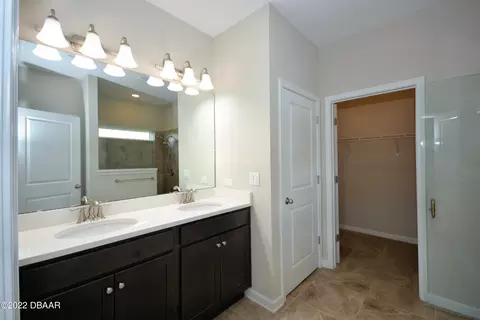 211 Meadow Crossing Dr, Saint Augustine, FL 32086 photo 16