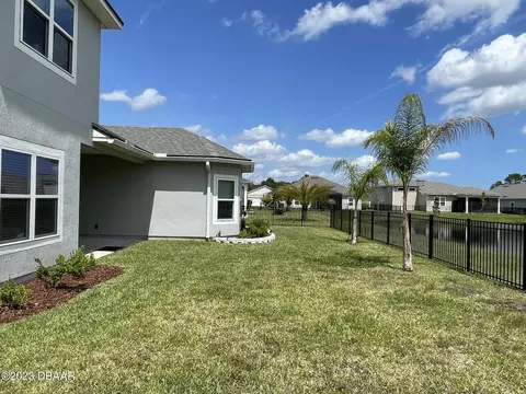 211 Meadow Crossing Dr, Saint Augustine, FL 32086 photo 33