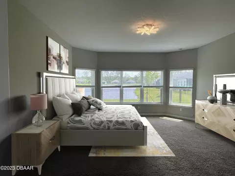 211 Meadow Crossing Dr, Saint Augustine, FL 32086 photo 14