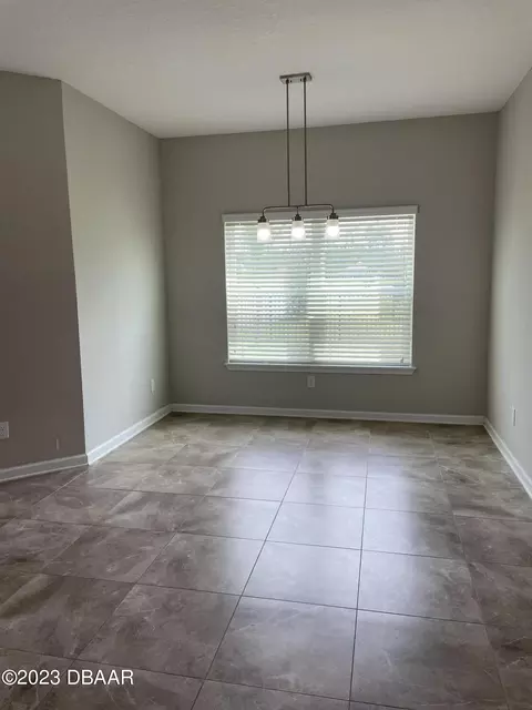 211 Meadow Crossing Dr, Saint Augustine, FL 32086 photo 13
