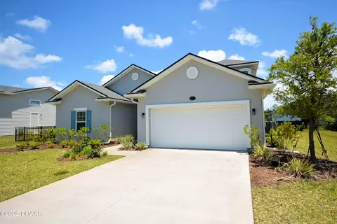 211 Meadow Crossing Dr, Saint Augustine, FL 32086 photo 35