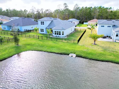 211 Meadow Crossing Dr, Saint Augustine, FL 32086 photo 34