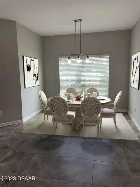 211 Meadow Crossing Dr, Saint Augustine, FL 32086 photo 12