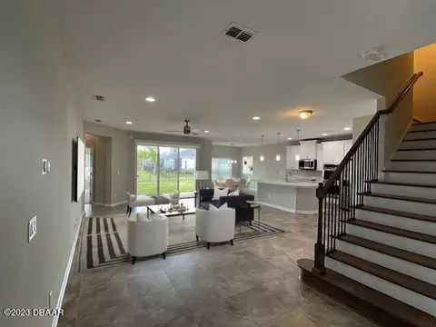 211 Meadow Crossing Dr, Saint Augustine, FL 32086 photo 5