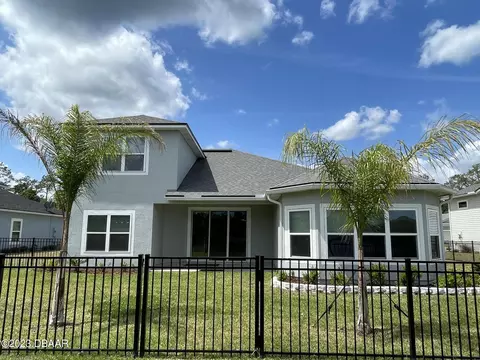 211 Meadow Crossing Dr, Saint Augustine, FL 32086 photo 29