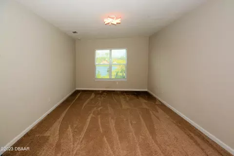 211 Meadow Crossing Dr, Saint Augustine, FL 32086 photo 25