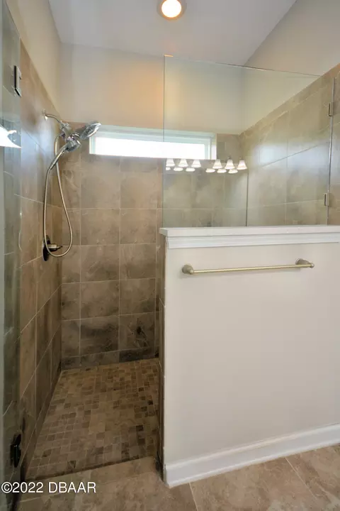 211 Meadow Crossing Dr, Saint Augustine, FL 32086 photo 18