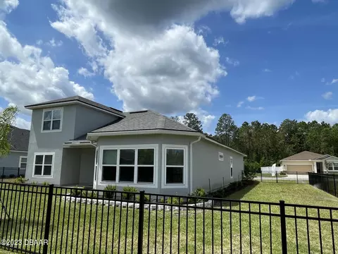 211 Meadow Crossing Dr, Saint Augustine, FL 32086 photo 30