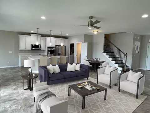 211 Meadow Crossing Dr, Saint Augustine, FL 32086 photo 2