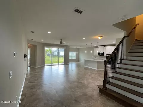 211 Meadow Crossing Dr, Saint Augustine, FL 32086 photo 6