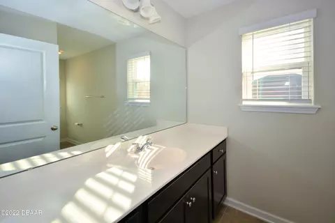211 Meadow Crossing Dr, Saint Augustine, FL 32086 photo 26