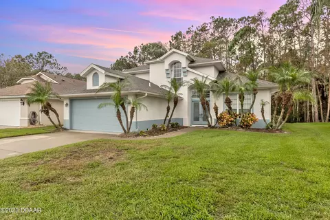 6270 Palm Vista St, Port Orange, FL 32128