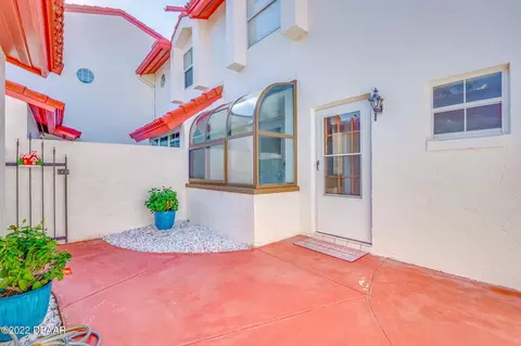 232 Florida Shores Blvd #232, Daytona Beach Shores, FL 32118