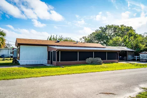 100 Douglas St, Edgewater, FL 32141 photo 1