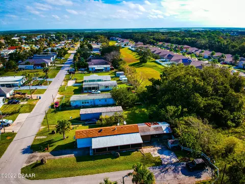 100 Douglas St, Edgewater, FL 32141 photo 13
