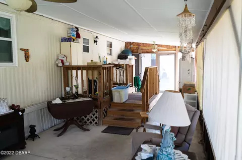 100 Douglas St, Edgewater, FL 32141 photo 7