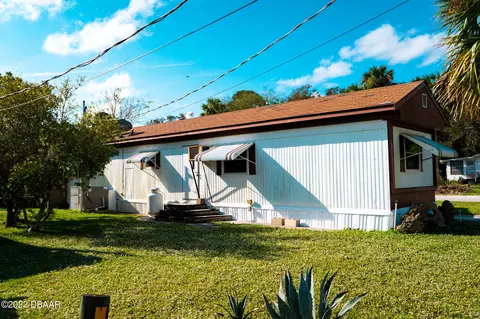 100 Douglas St, Edgewater, FL 32141 photo 5
