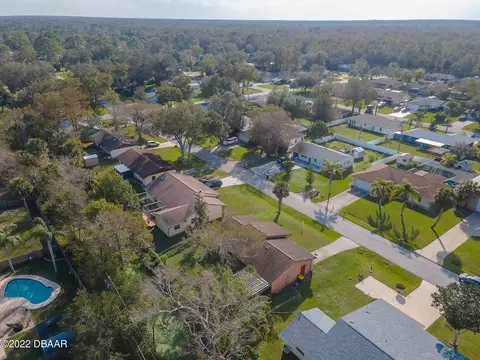 2515 Unity Tree Dr, Edgewater, FL 32141 photo 36