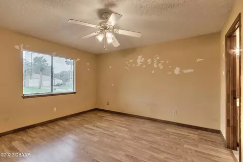 2515 Unity Tree Dr, Edgewater, FL 32141 photo 17