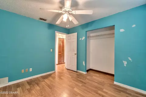 2515 Unity Tree Dr, Edgewater, FL 32141 photo 13