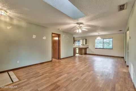 2515 Unity Tree Dr, Edgewater, FL 32141 photo 12