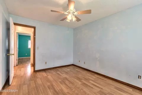 2515 Unity Tree Dr, Edgewater, FL 32141 photo 16