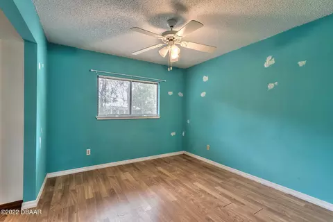 2515 Unity Tree Dr, Edgewater, FL 32141 photo 20