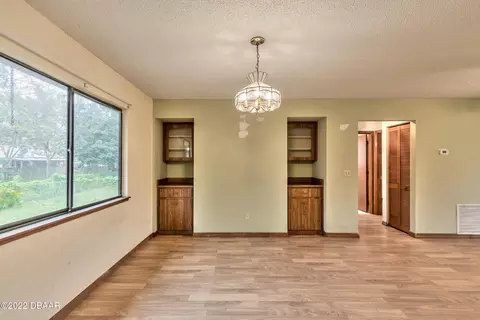 2515 Unity Tree Dr, Edgewater, FL 32141 photo 4