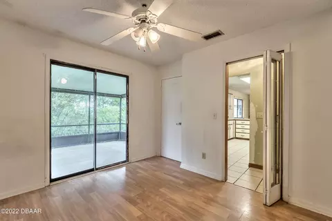 2515 Unity Tree Dr, Edgewater, FL 32141 photo 23