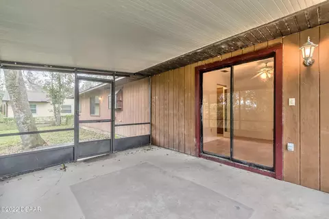 2515 Unity Tree Dr, Edgewater, FL 32141 photo 24