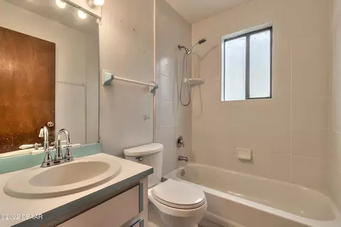 2515 Unity Tree Dr, Edgewater, FL 32141 photo 14