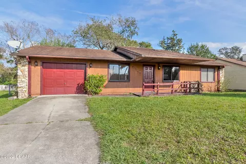 2515 Unity Tree Dr, Edgewater, FL 32141 photo 26