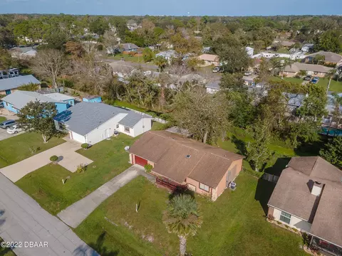 2515 Unity Tree Dr, Edgewater, FL 32141 photo 32