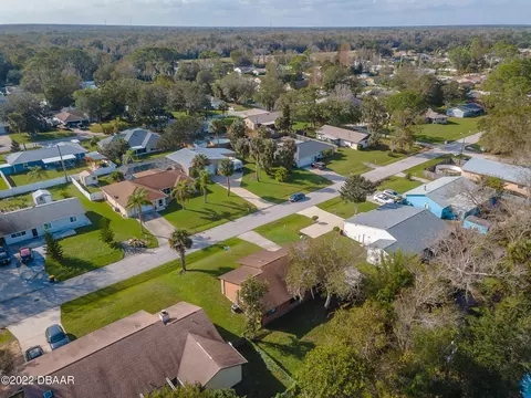 2515 Unity Tree Dr, Edgewater, FL 32141 photo 34