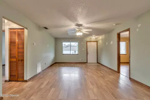 2515 Unity Tree Dr, Edgewater, FL 32141 photo 10