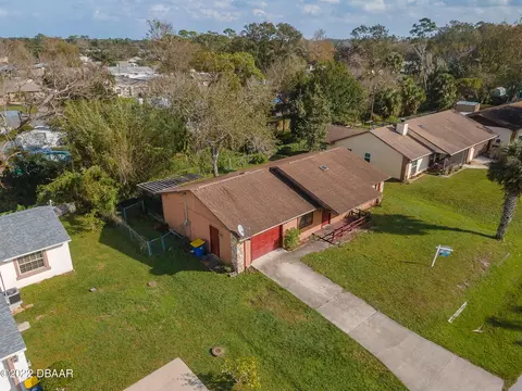 2515 Unity Tree Dr, Edgewater, FL 32141 photo 31