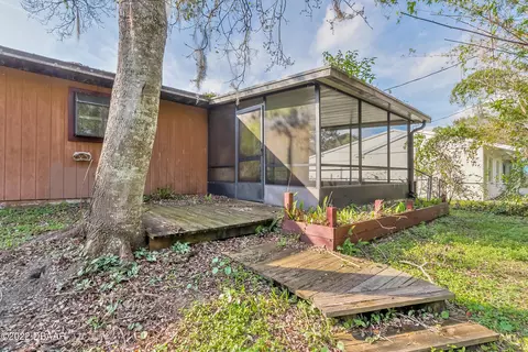 2515 Unity Tree Dr, Edgewater, FL 32141 photo 30