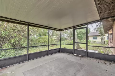 2515 Unity Tree Dr, Edgewater, FL 32141 photo 25